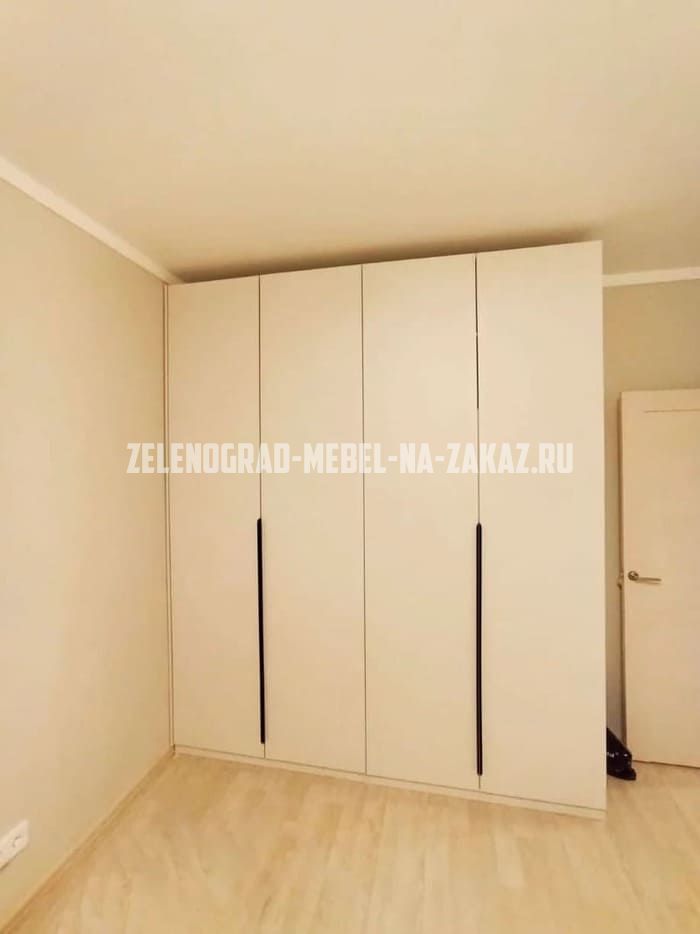 Мебель на заказ в Зеленограде